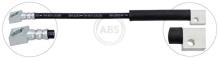 A.B.S. ALL BRAKE SYSTEMS BV. SL 3390